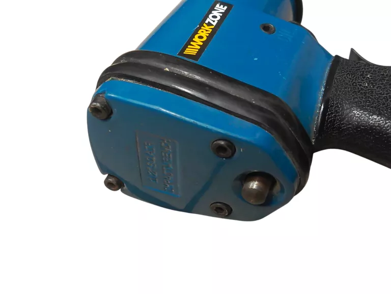 WORKZONE PNEUMATYCZNY KLUCZ 1/2" UDAROWY 310 NM