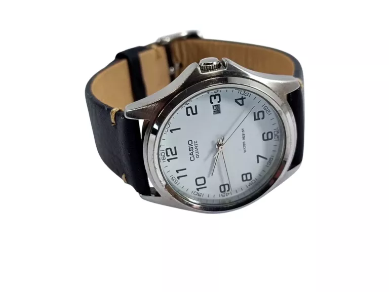 ZEGAREK MĘSKI CASIO MTP-1183E-7B