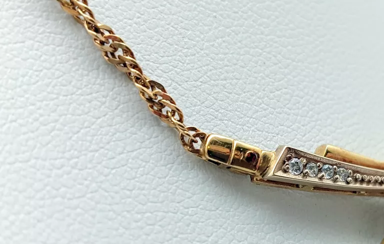 wyrob-jubilerski-uzywany-naszyjnik-kolia-piekny-50cm-rodzaj-2205-2