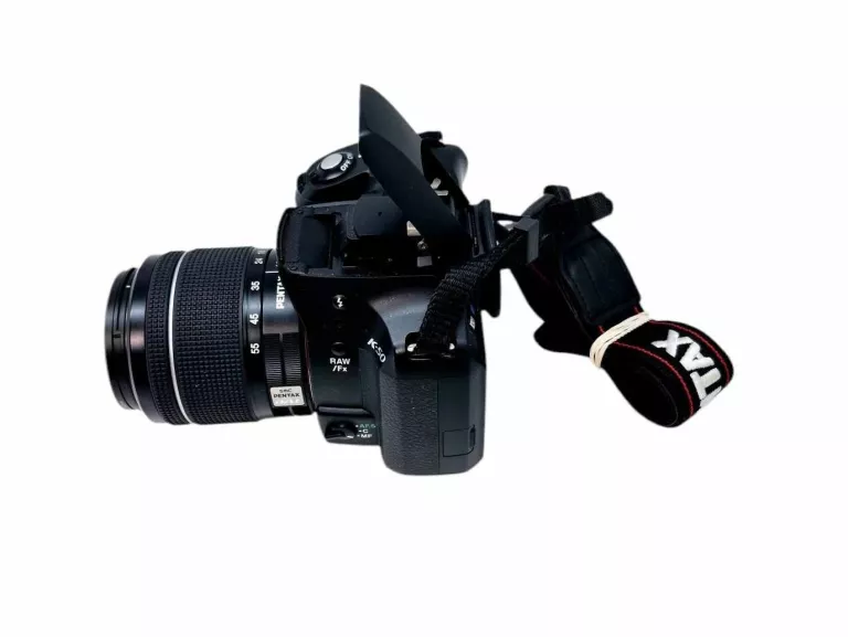 lustrzanka-pentax-k-50-obiektywy-marka-248811-1953332