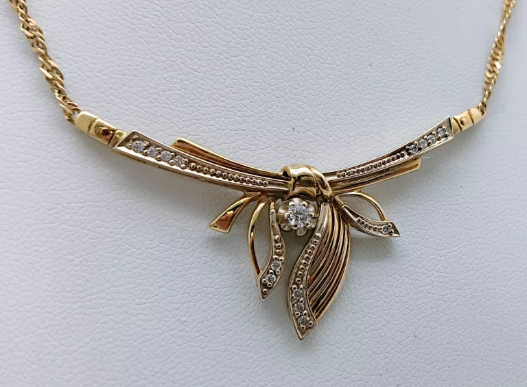 wyrob-jubilerski-uzywany-naszyjnik-kolia-piekny-50cm-stan-11323-2