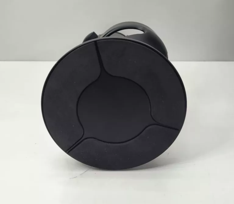 mikrofon-logitech-yeti-blue-model-yeti-nano