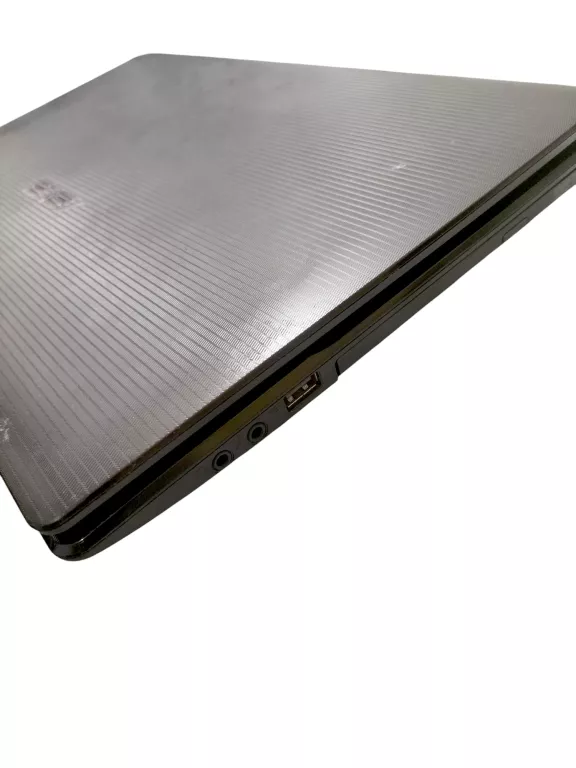 LAPTOP ASUS K53U 8/320GB