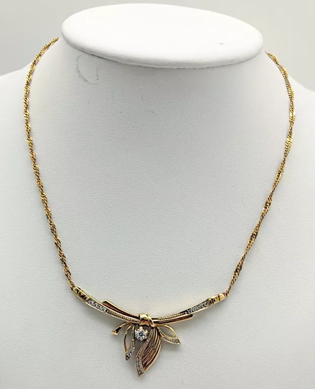 wyrob-jubilerski-uzywany-naszyjnik-kolia-piekny-50cm-bytomska-12-czeladz