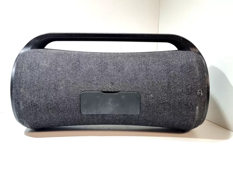 GŁOŚNIK SONY SRS-XG500