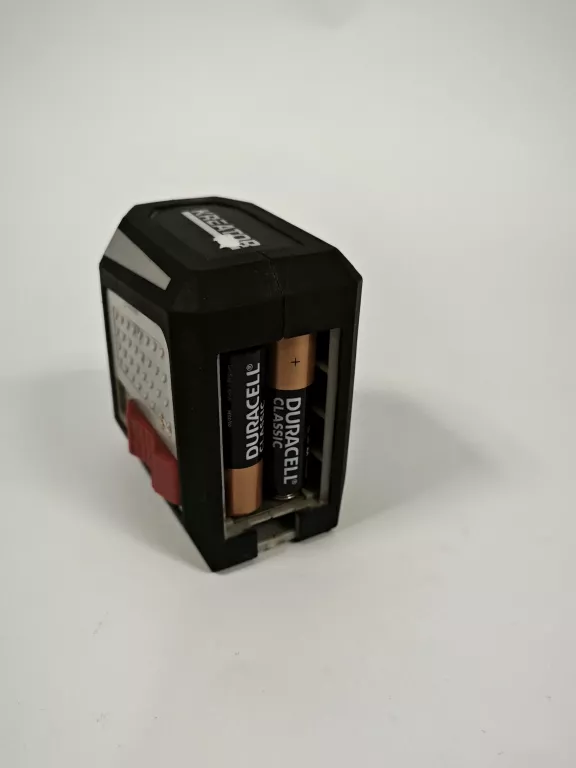 LASER KRZYŻOWY KREATOR KR706300