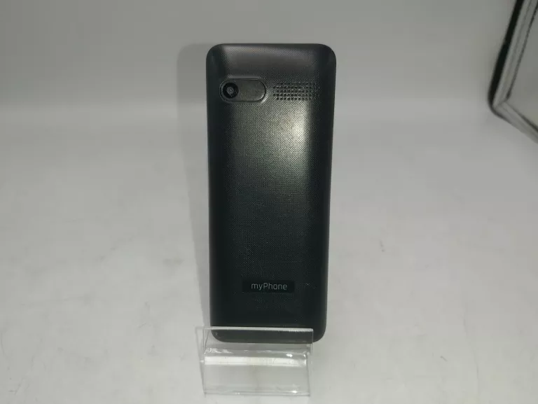 TELEFON MYPHONE 6310, BEZ SIMLOCKA
