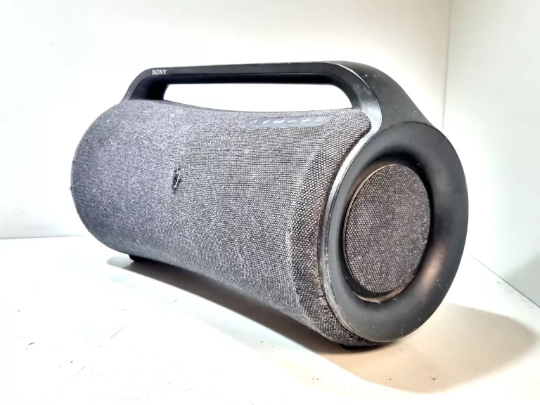 GŁOŚNIK SONY SRS-XG500