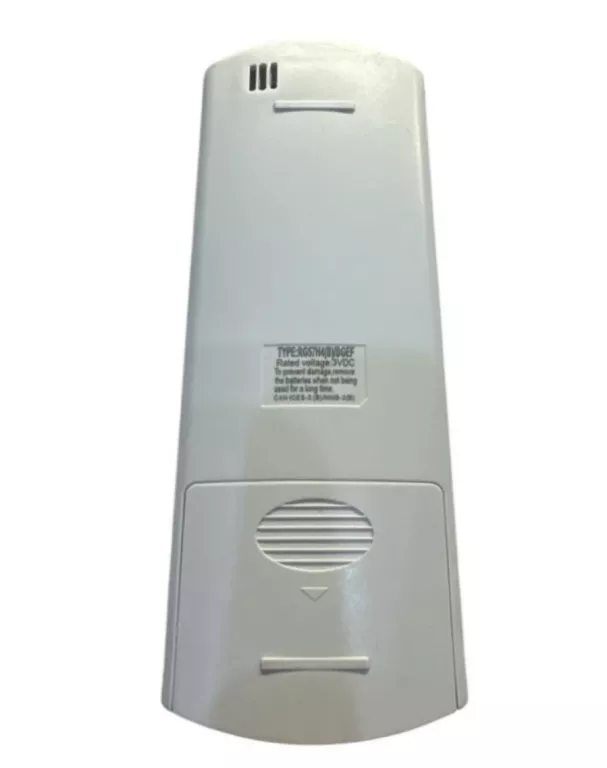 klimatyzator-olimpia-dolceclima-air-pro-14-hp-wifi-zestaw-stan-11323-2