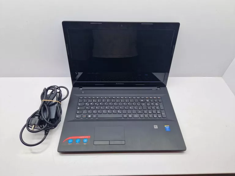 LAPTOP LENOVO G70-80 I3 5GEN 4GB RAM