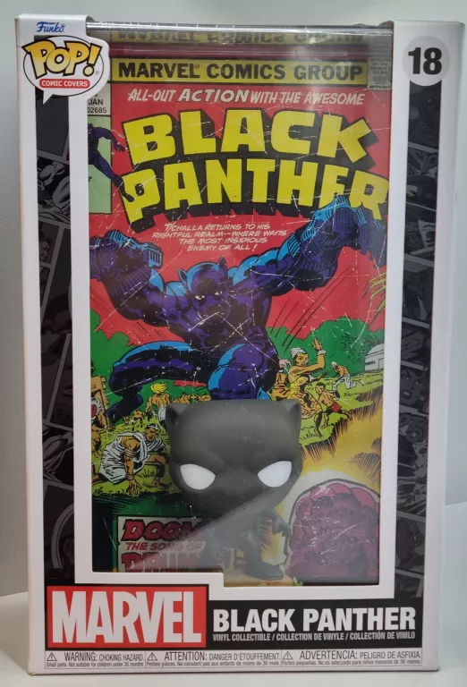 figurka-funko-pop-marvel-czarna-pantera-black-panther-18-kolekcjonerska-sobieskiego-14-jelenia-gora-sj