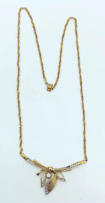 wyrob-jubilerski-uzywany-naszyjnik-kolia-piekny-50cm-proba-zlota-206646-228242