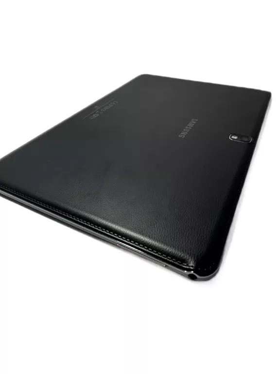 TABLET SAMSUNG GALAXY NOTE 10