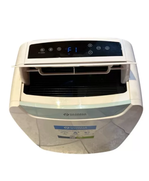 klimatyzator-olimpia-dolceclima-air-pro-14-hp-wifi-zestaw-kod-producenta-air-pro-14-wifi