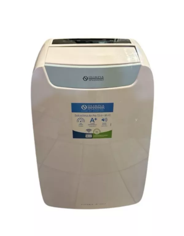 klimatyzator-olimpia-dolceclima-air-pro-14-hp-wifi-zestaw-poznanska-1-slupca