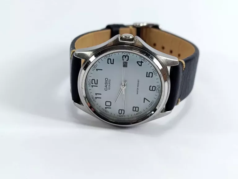 ZEGAREK MĘSKI CASIO MTP-1183E-7B