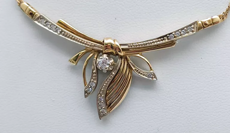 wyrob-jubilerski-uzywany-naszyjnik-kolia-piekny-50cm-kamien-17088-128