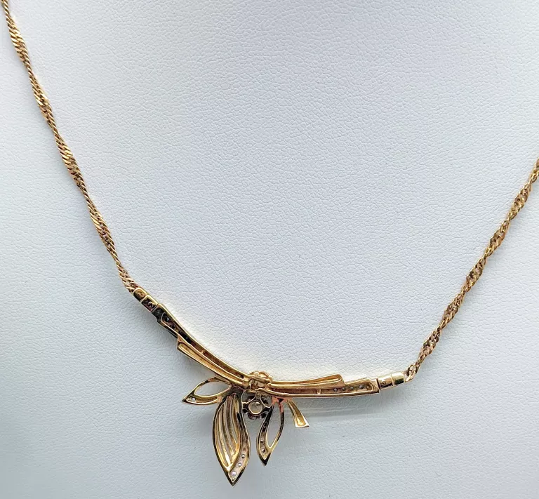 wyrob-jubilerski-uzywany-naszyjnik-kolia-piekny-50cm-motyw-129129-21