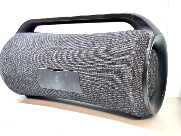 GŁOŚNIK SONY SRS-XG500