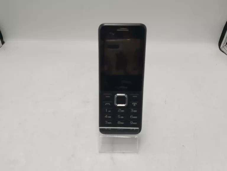 TELEFON MYPHONE 6310, BEZ SIMLOCKA