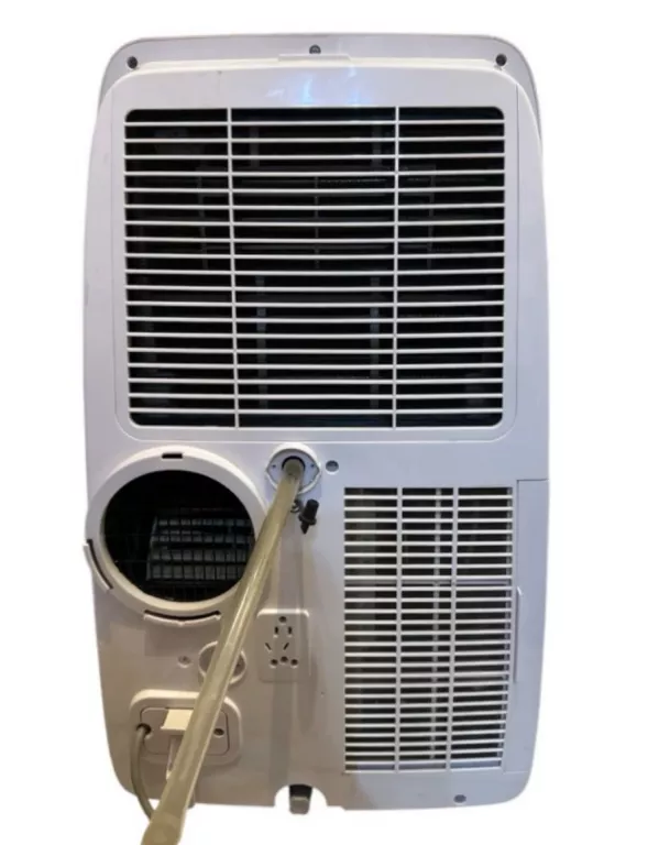 klimatyzator-olimpia-dolceclima-air-pro-14-hp-wifi-zestaw-kolor-dominujacy-129357-2