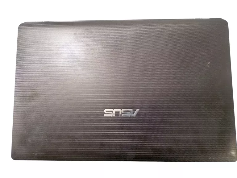 LAPTOP ASUS K53U 8/320GB