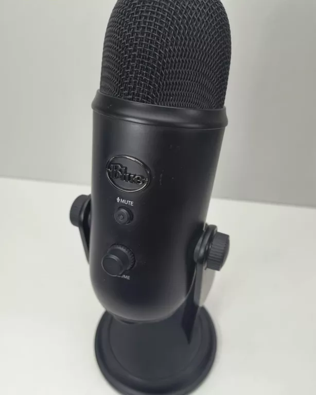 mikrofon-logitech-yeti-blue-ean-gtin-5907096110390