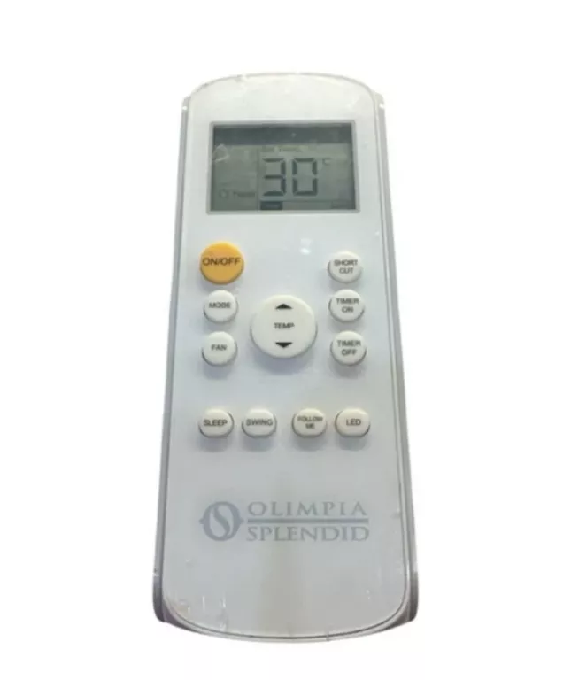 klimatyzator-olimpia-dolceclima-air-pro-14-hp-wifi-zestaw-ean-gtin-8021183020298