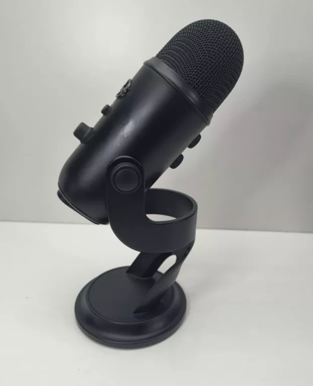 mikrofon-logitech-yeti-blue-rodzaj-247770-767493