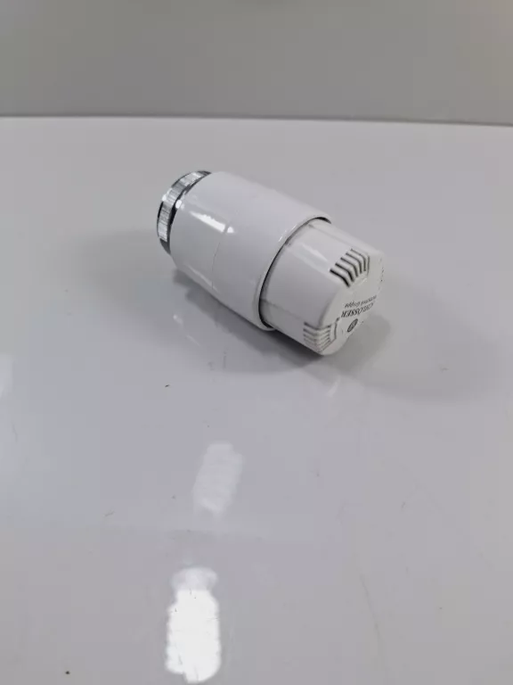 glowica-termostat-schlosser-grochowska-8385-poznan-ska-x