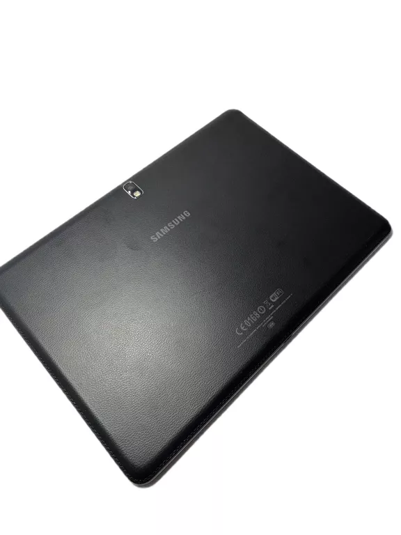 TABLET SAMSUNG GALAXY NOTE 10