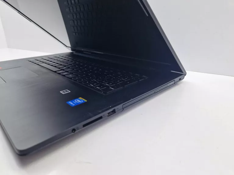 LAPTOP LENOVO G70-80 I3 5GEN 4GB RAM