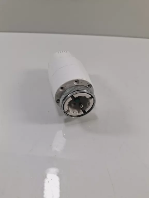 glowica-termostat-schlosser-stan-11323-2