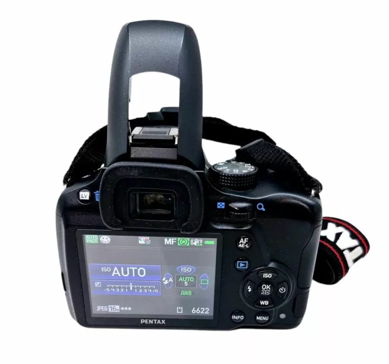 lustrzanka-pentax-k-50-obiektywy-rozmiar-matrycy-206882-228774