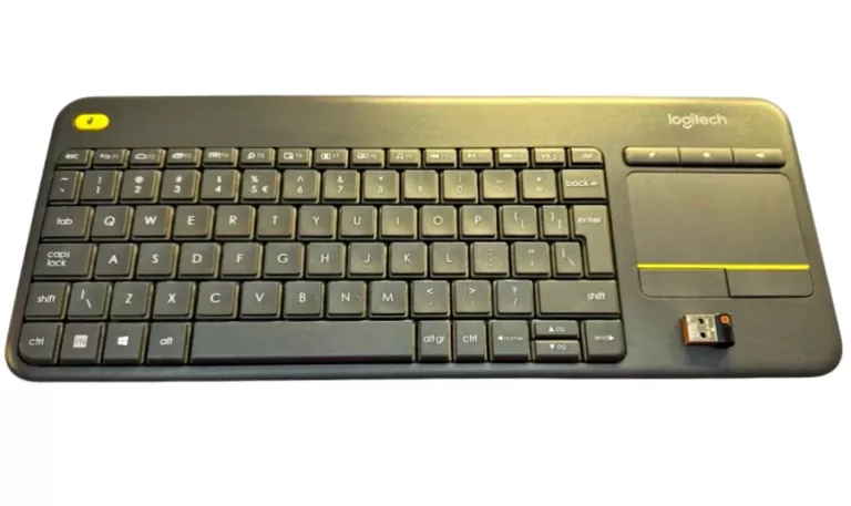 klawiatura-bezprzewodowa-logitech-k400-zestaw-poznanska-1-slupca