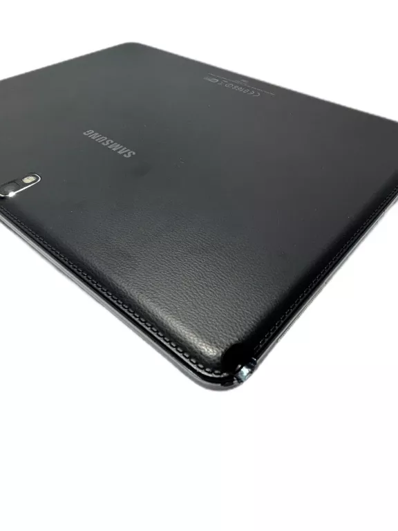 TABLET SAMSUNG GALAXY NOTE 10