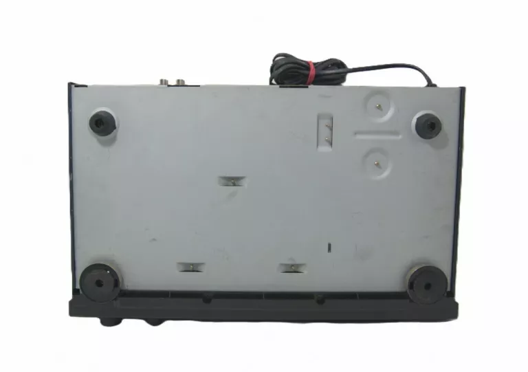 MAGNETOFON DECK AKAI HX-27W
