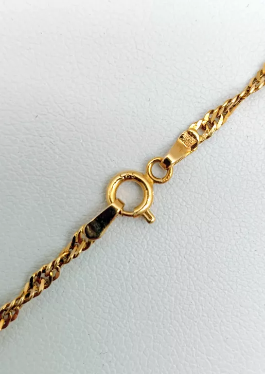 wyrob-jubilerski-uzywany-naszyjnik-kolia-piekny-50cm-kolor-dominujacy-205826-225106