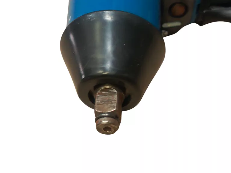 WORKZONE PNEUMATYCZNY KLUCZ 1/2" UDAROWY 310 NM