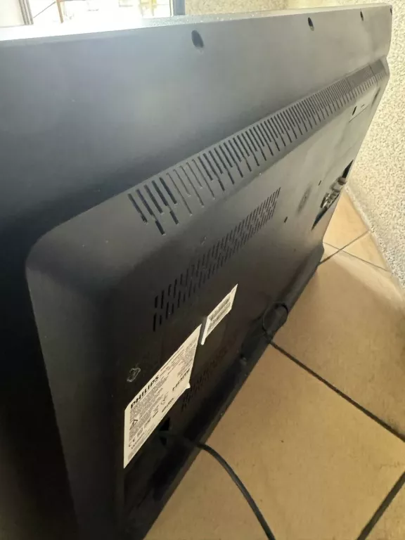 TV PHILIPS 32PHS5301/12