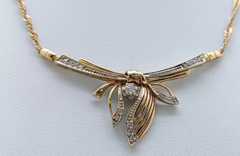 wyrob-jubilerski-uzywany-naszyjnik-kolia-piekny-50cm-marka-226434-1704211