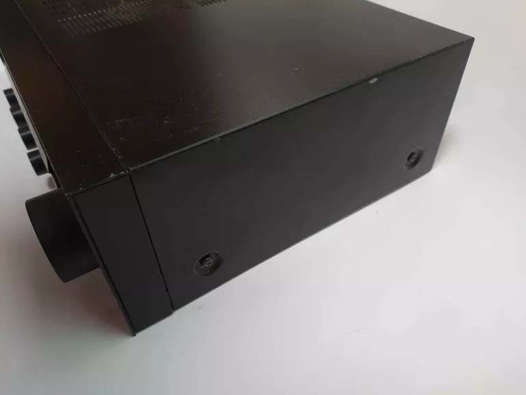 AMPLITUNER YAMAHA RX-300