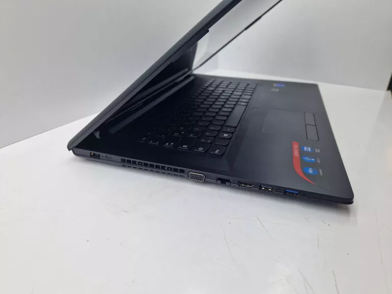 LAPTOP LENOVO G70-80 I3 5GEN 4GB RAM