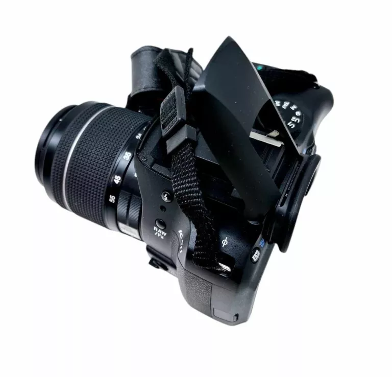 lustrzanka-pentax-k-50-obiektywy-kod-producenta-10893