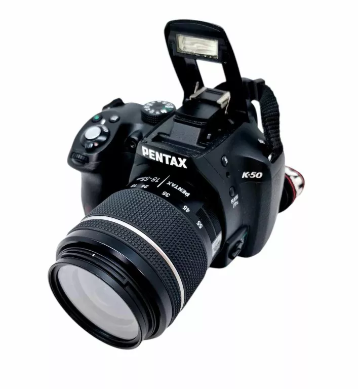 lustrzanka-pentax-k-50-obiektywy-rozdzielczosc-1630