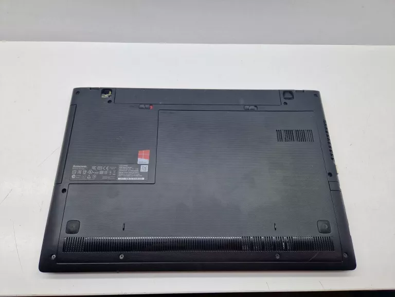 LAPTOP LENOVO G70-80 I3 5GEN 4GB RAM