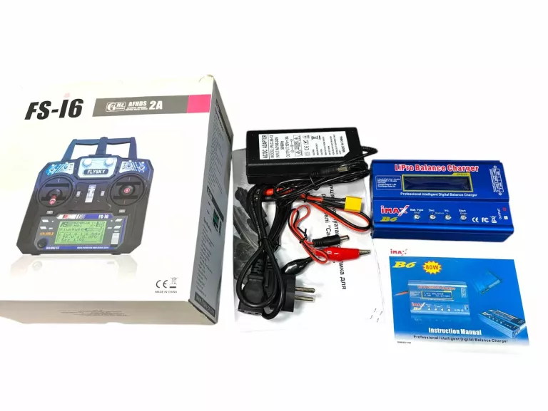 lodka-zanetowa-carp-dnepr-komplet-model-v020