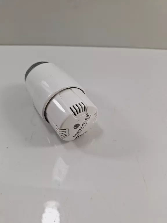 glowica-termostat-schlosser-ean-gtin-5907426460706