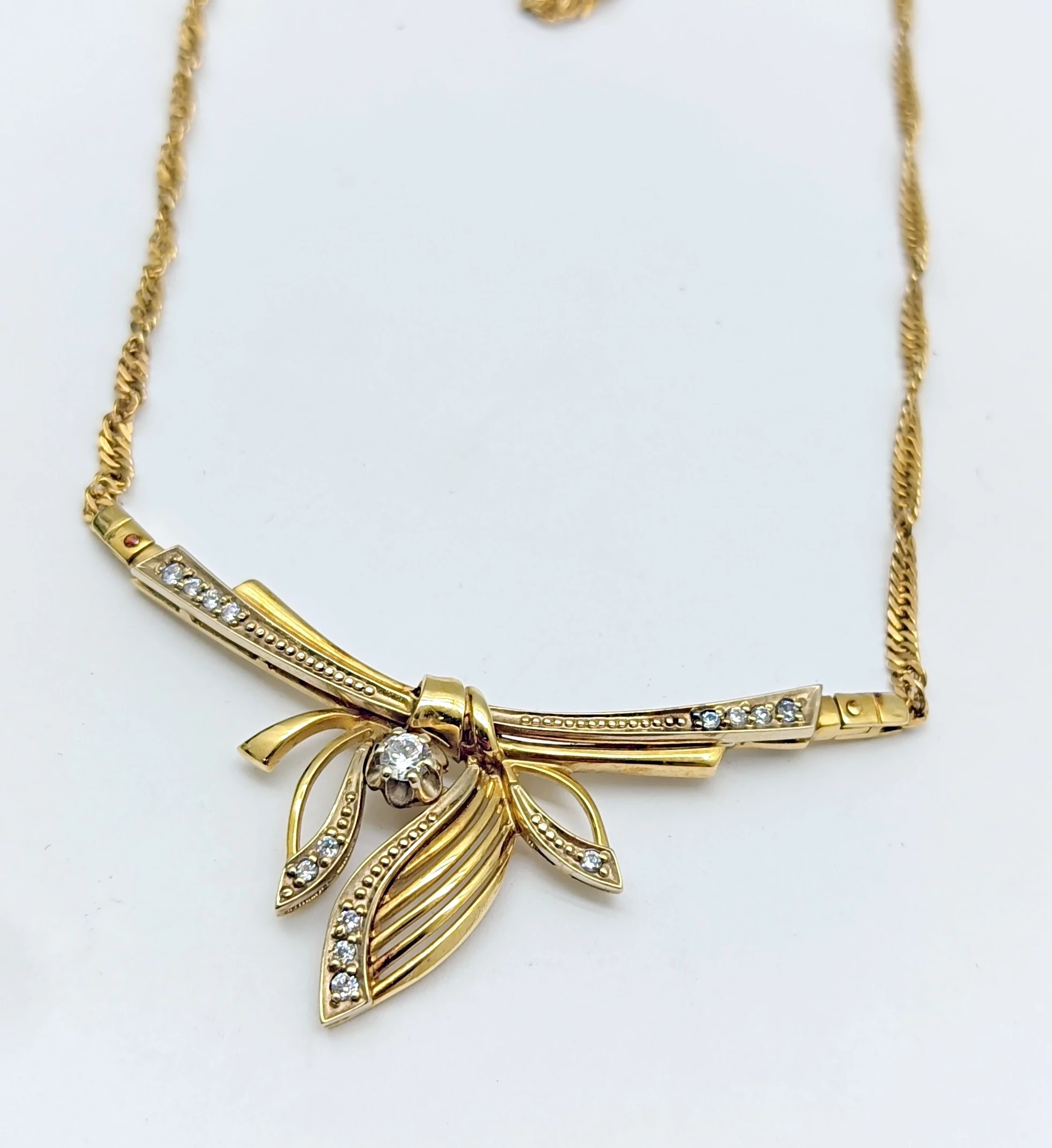 wyrob-jubilerski-uzywany-naszyjnik-kolia-piekny-50cm-waga-103