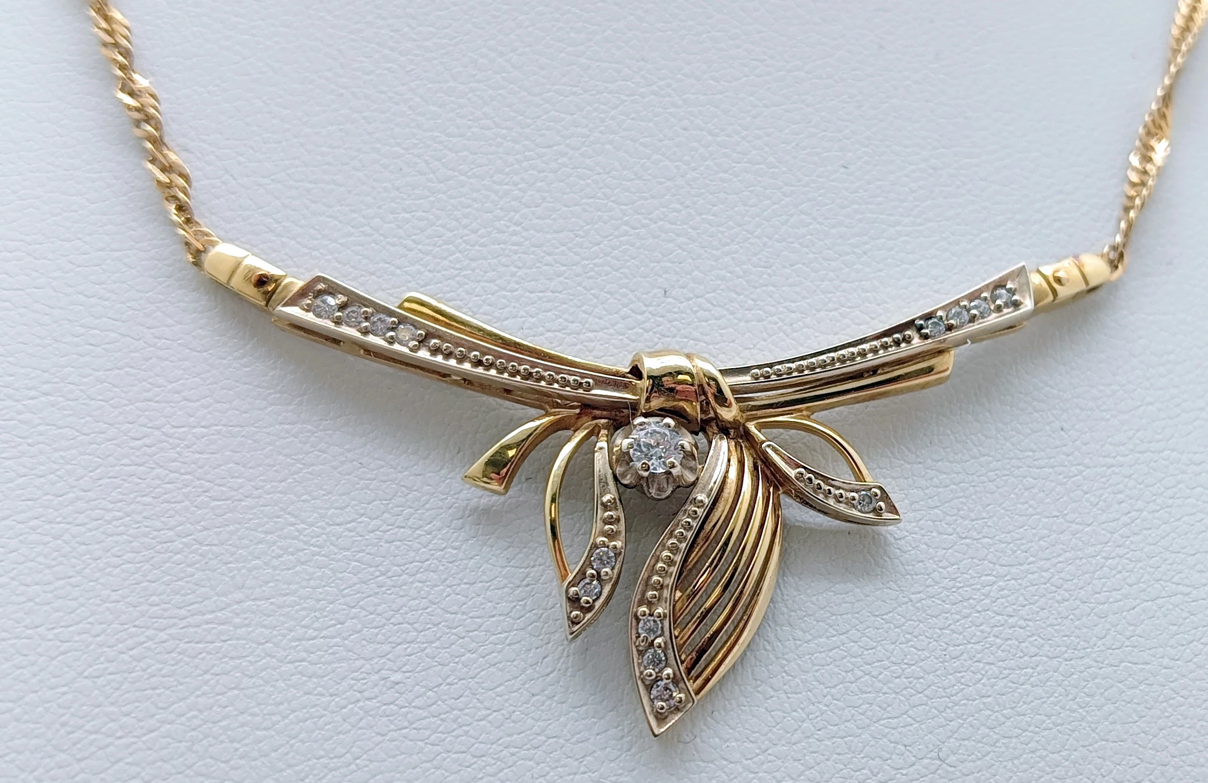 wyrob-jubilerski-uzywany-naszyjnik-kolia-piekny-50cm-marka-226434-1704211